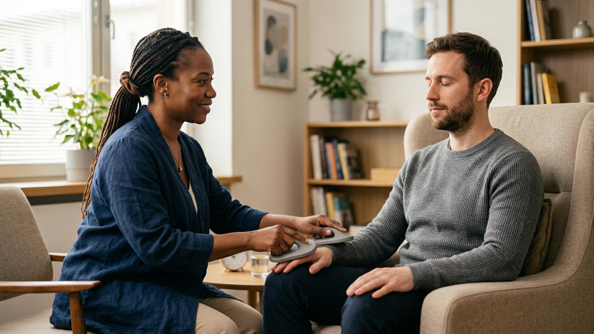 What to Expect in Your Addiction Counseling Sessions